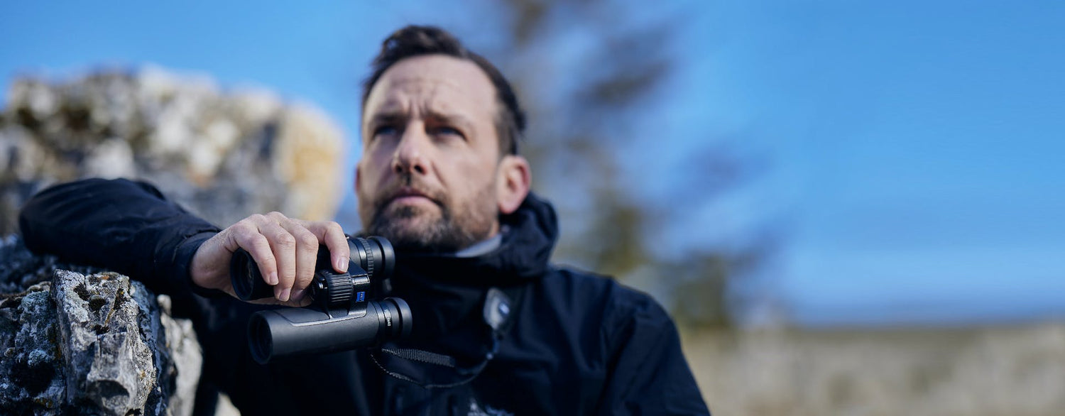 Zeiss Binoculars - Our Review