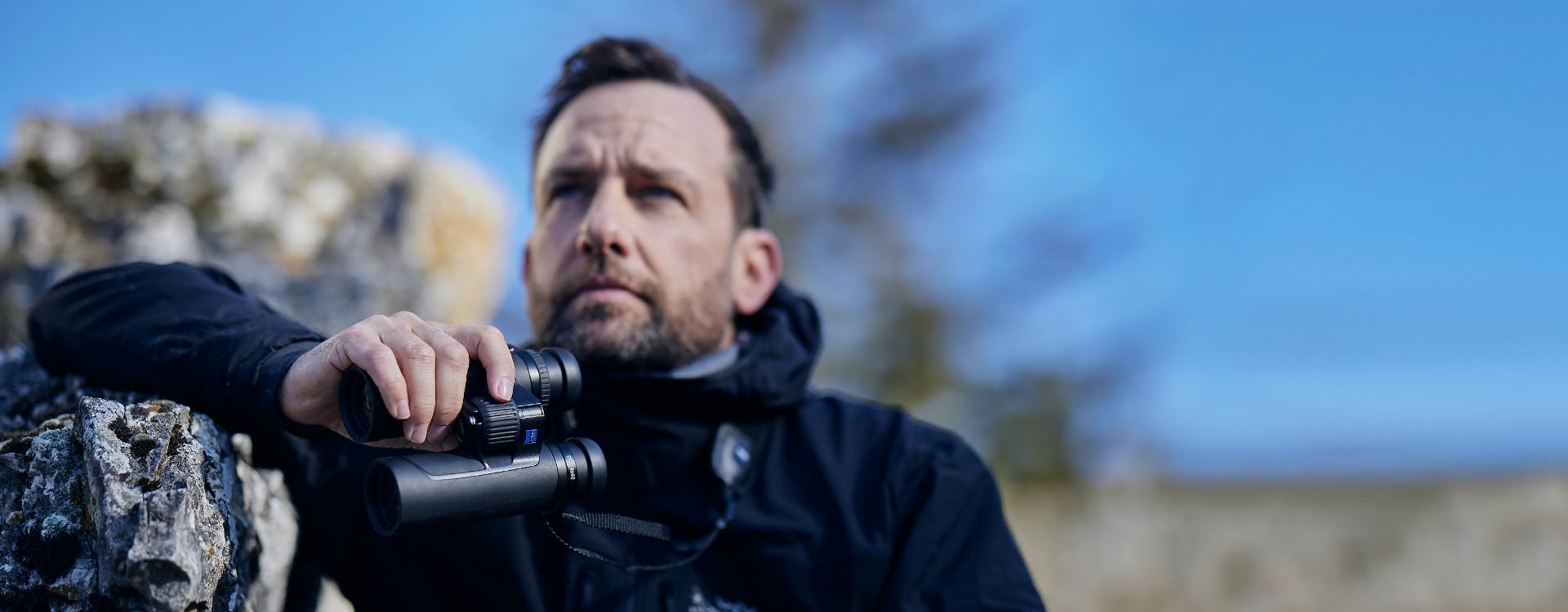 Zeiss Binoculars - Our Review