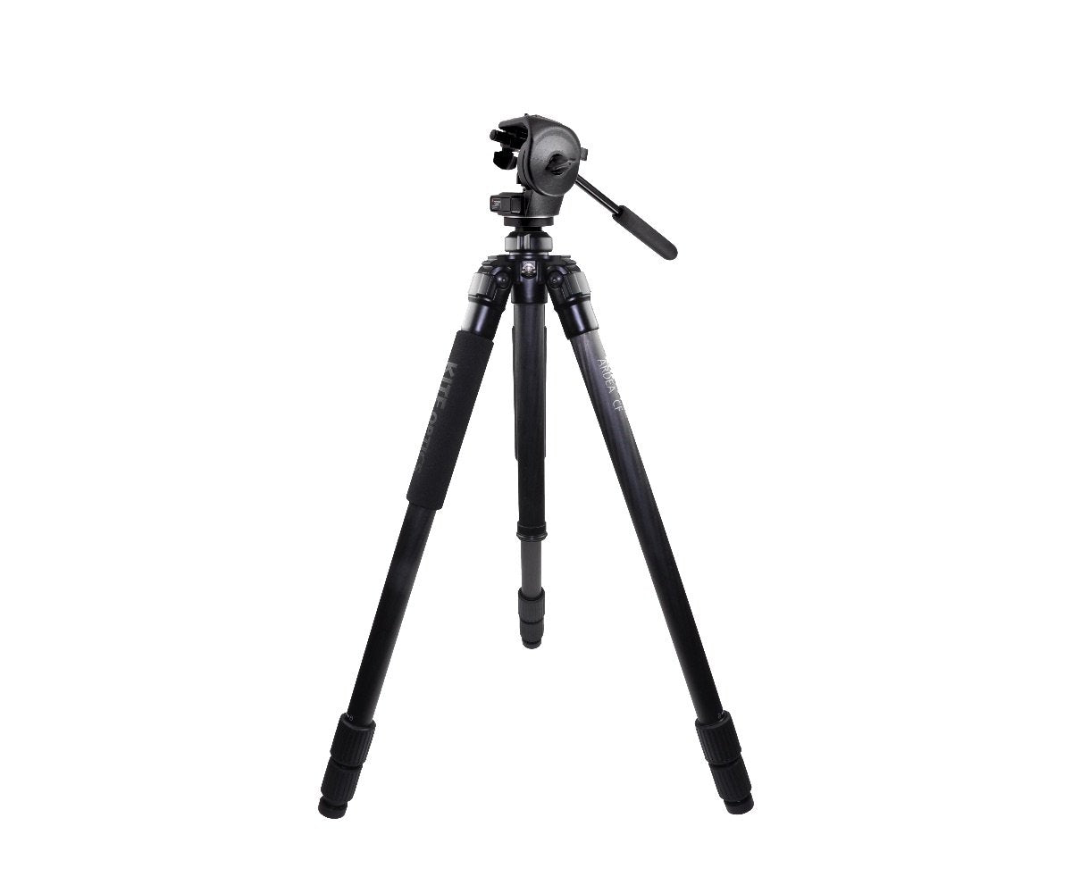 Kite Optics Ardea Tripod