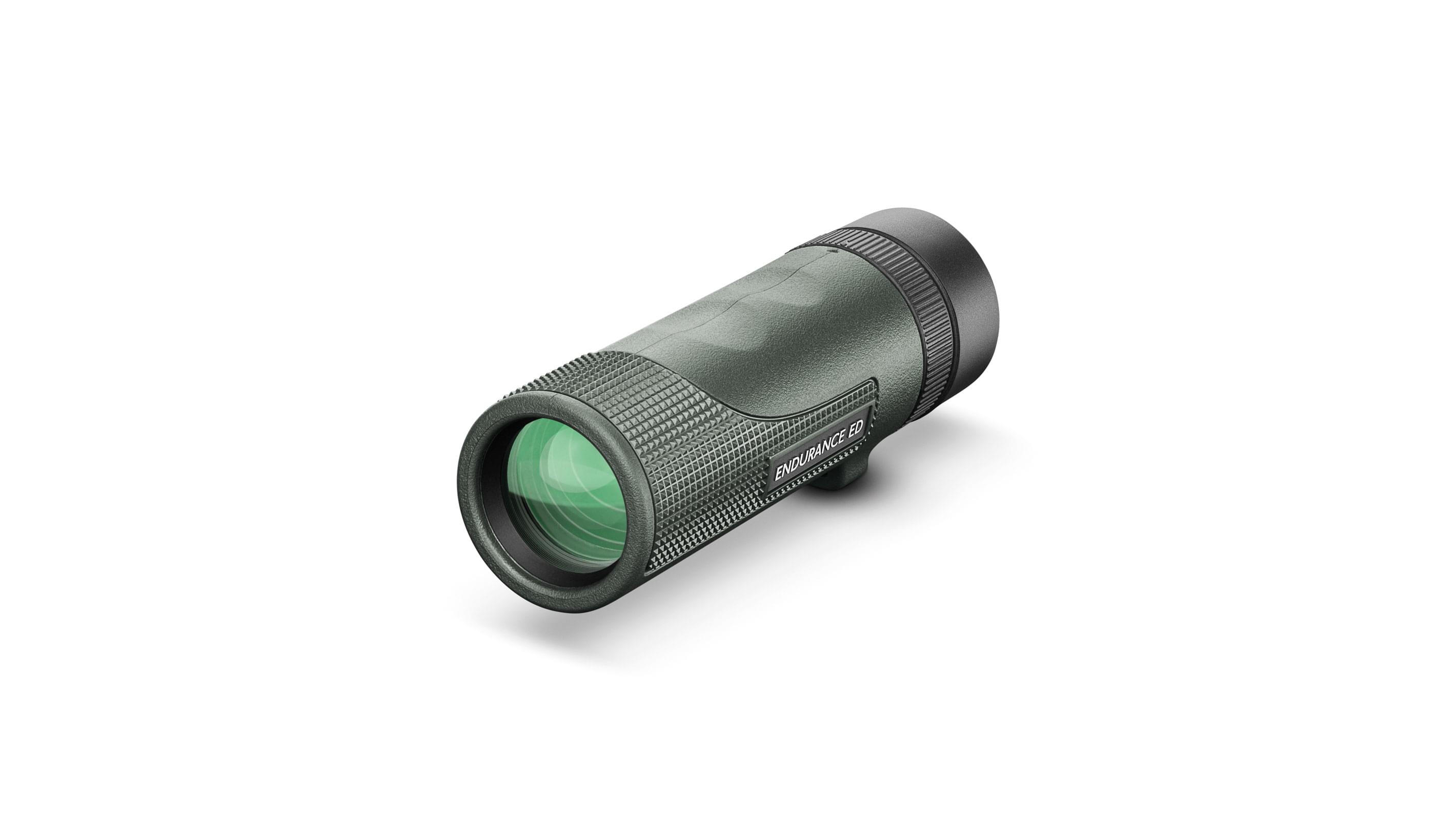 Hawke Monocular
