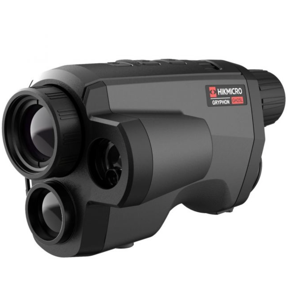 HIKMicro