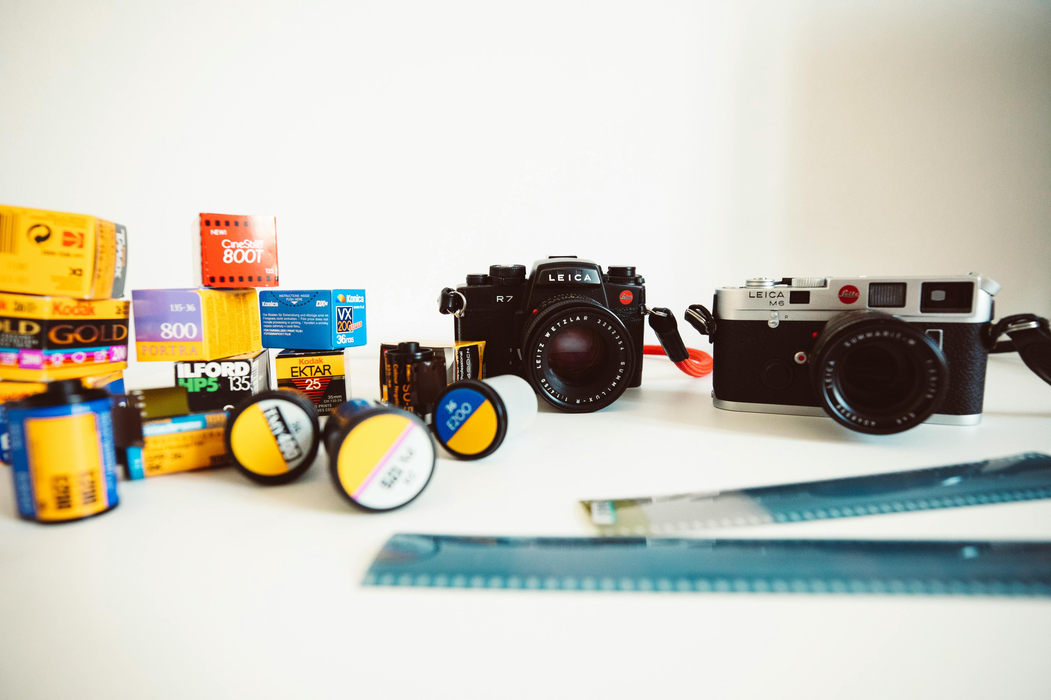 Film