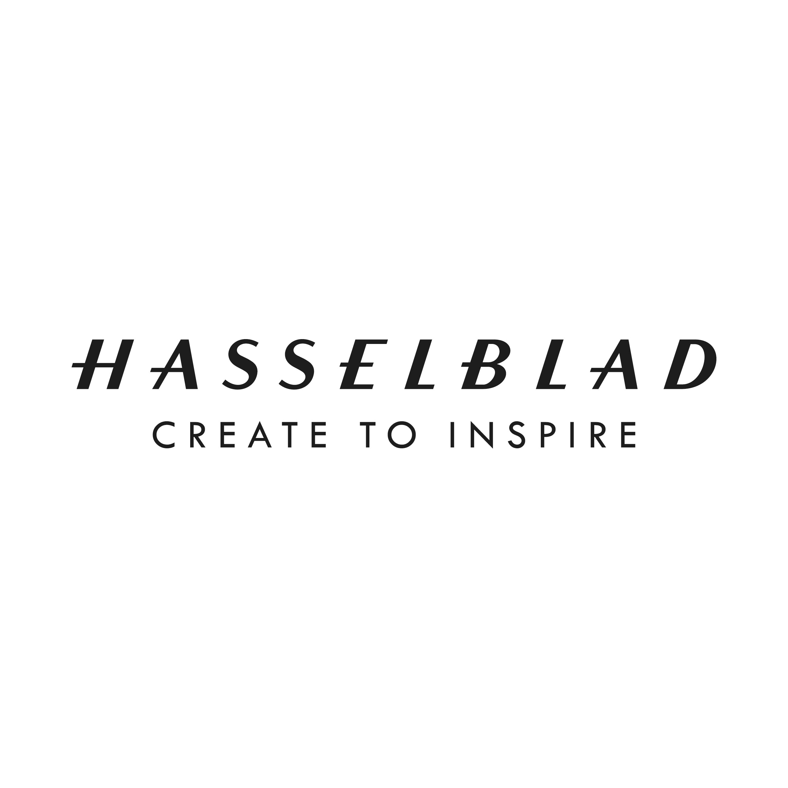 Hasselblad Accessories