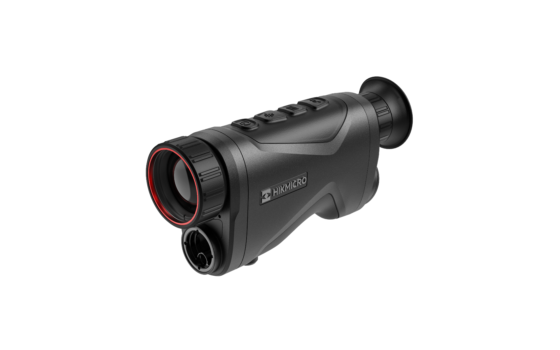 HIKMicro Condor CQ35L Thermal Monocular