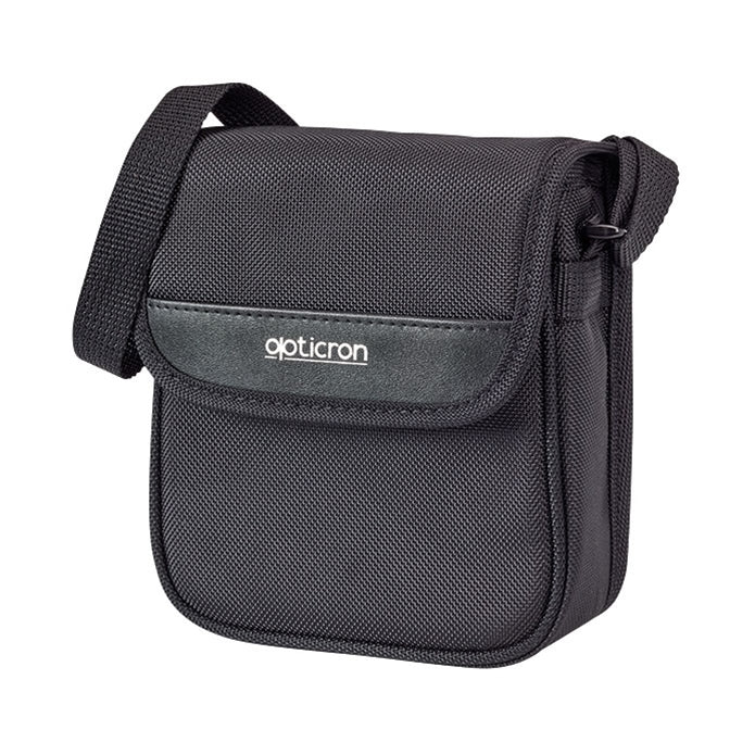 Opticron Compact Binocular Case in soft neoprene for porro prism 25-28mm - product image 3