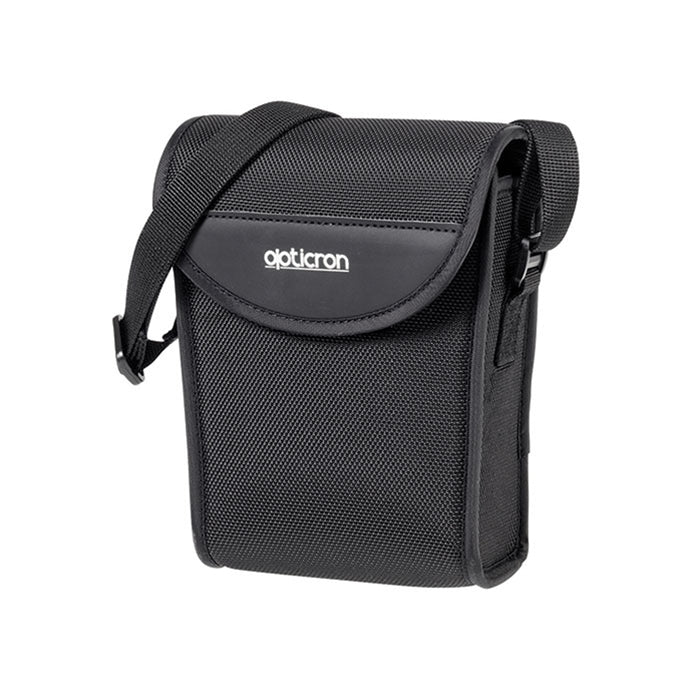 Opticron Compact Binocular Case in soft neoprene for porro prism 25-28mm - product image 4