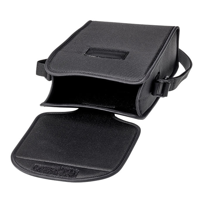 Opticron EA Binocular Case for roof prism 50mm - product image 3