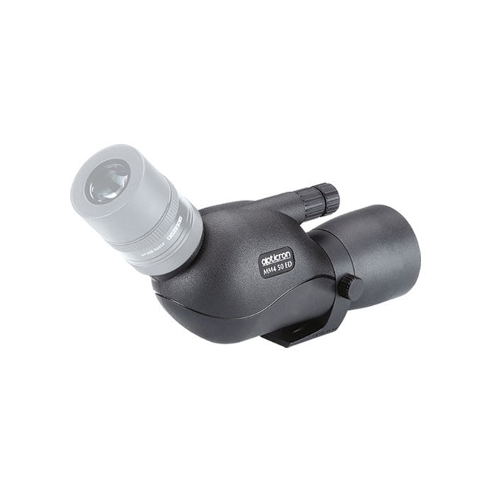 Opticron MM4 60 GA ED/45 Travelscope