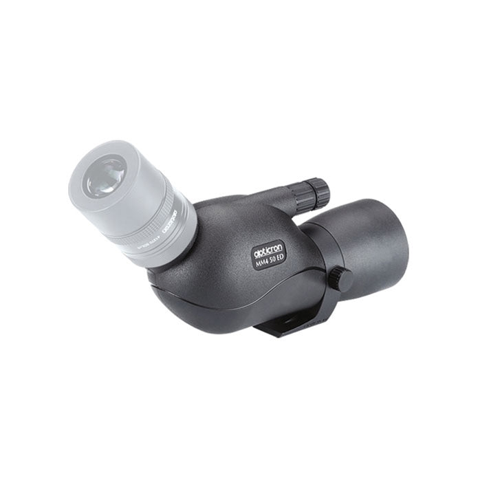 Opticron MM4 50 GA ED/45 Travelscope Body - product image 1