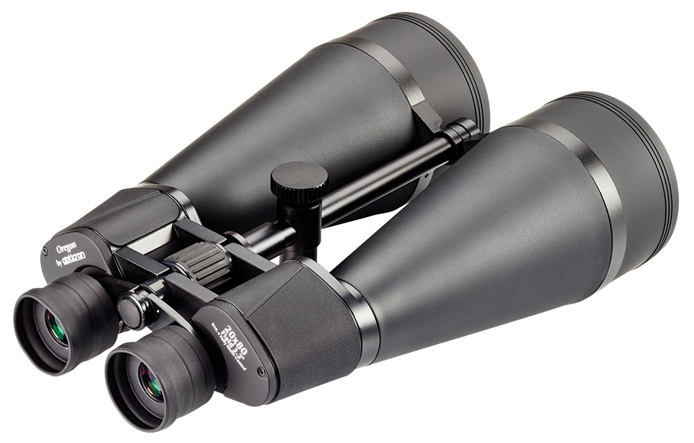 Opticron Oregon Observation 20x80 Binocular - product image 4