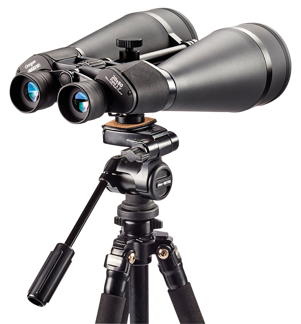 Opticron Oregon Observation 20x80 Binocular - product image 5