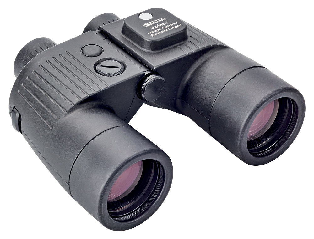 Opticron Marine-2 7x50 / IC Binocular