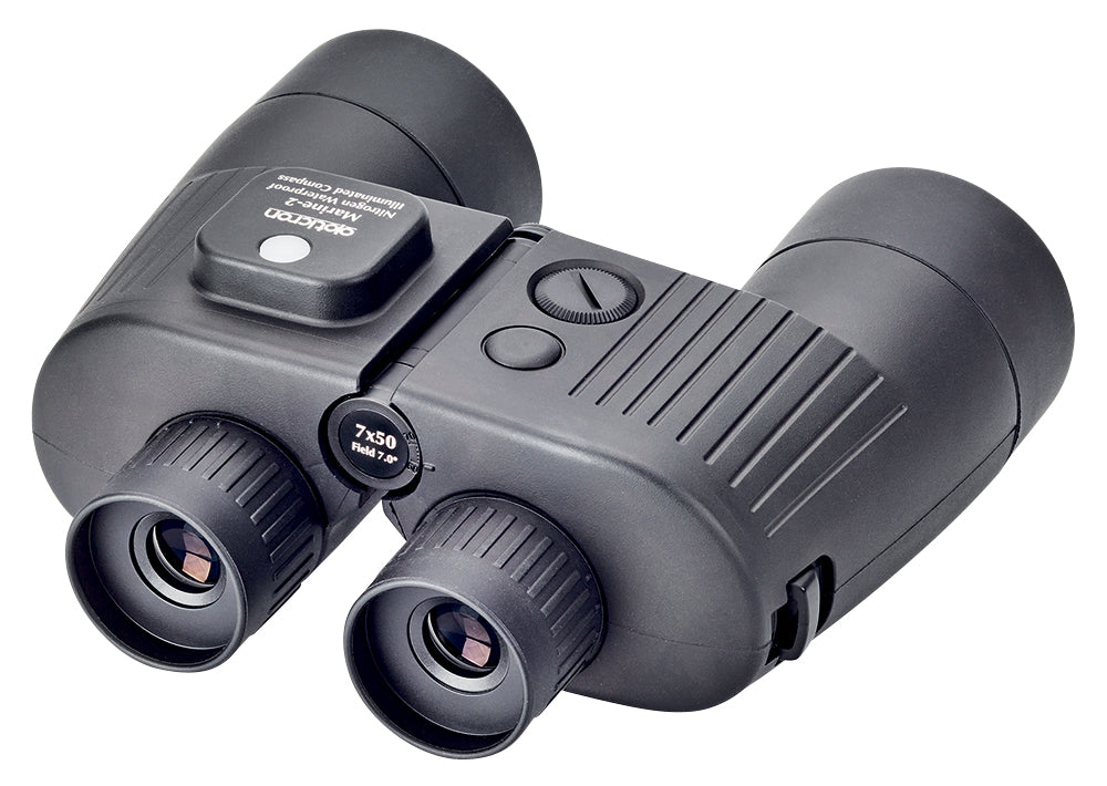 Opticron Marine-2 7x50 / IC Binocular - product image 4