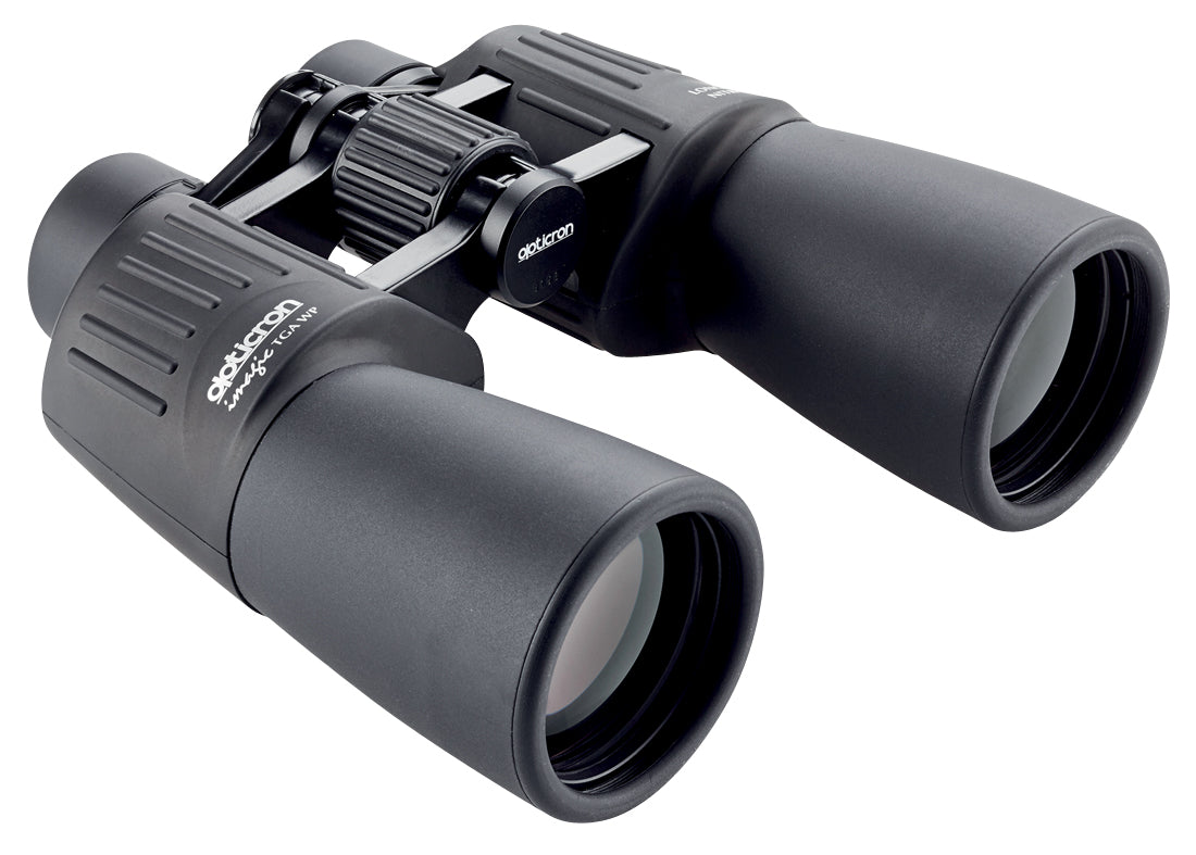 Opticron Imagic TGA WP 7x50 Binocular - product image 2