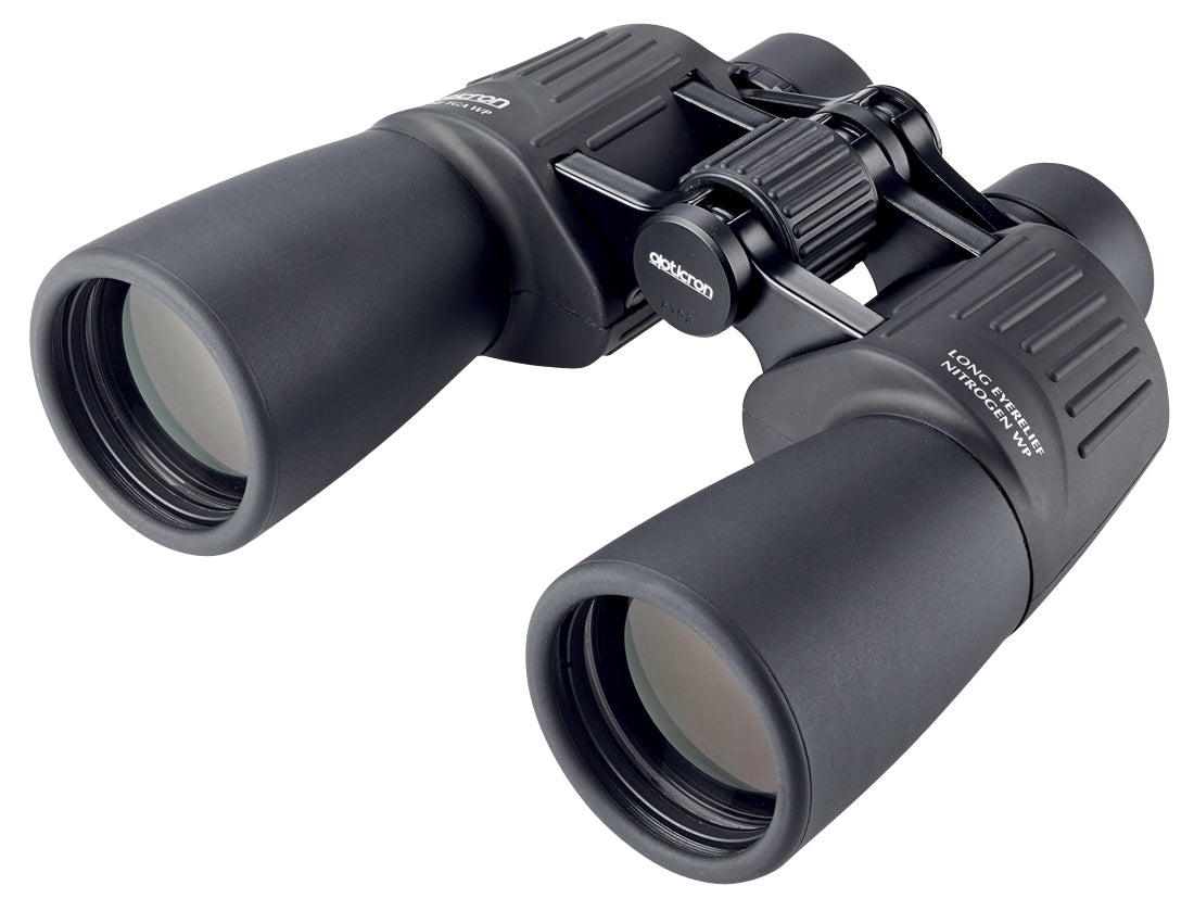 Opticron Imagic TGA WP 10x50 Binocular - product image 1