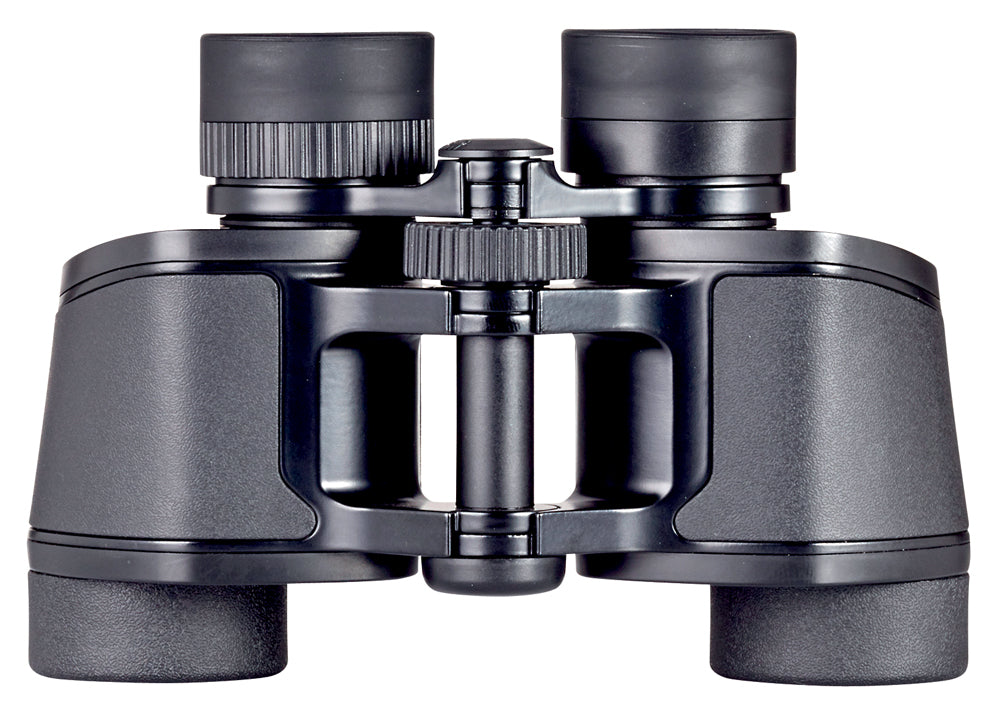 Opticron Adventurer T WP 8x32 Binocular - product image 3
