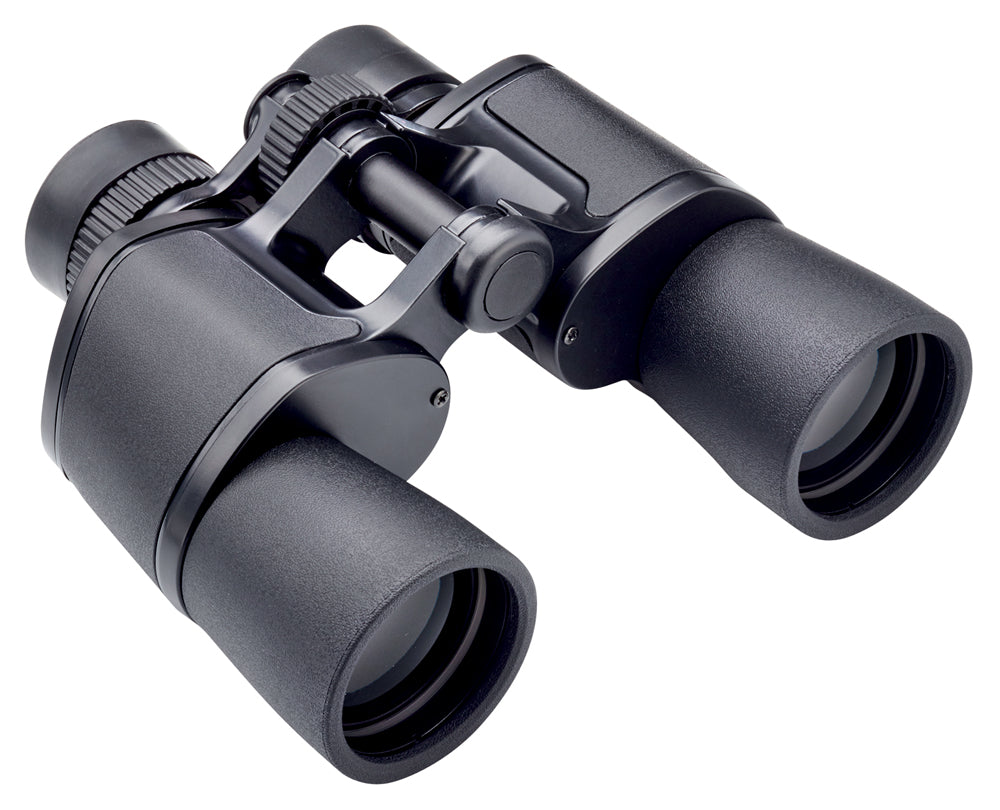 Opticron Adventurer T WP 8x42 Binocular - product image 2