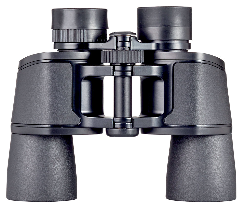 Opticron Adventurer T WP 8x42 Binocular - product image 3