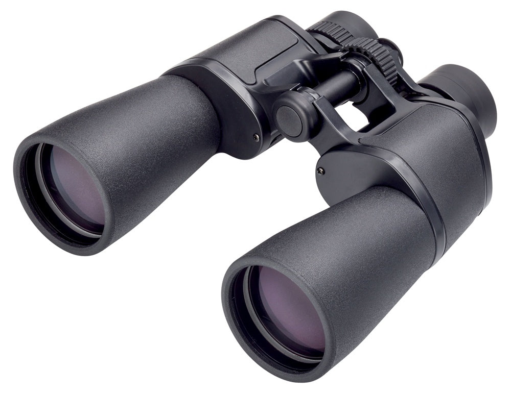 Opticron Adventurer T WP 10x50 Binocular