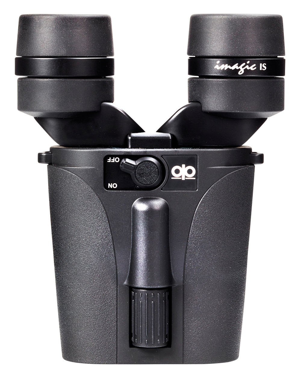Opticron Imagic IS 10x30 Binocular - product image 3