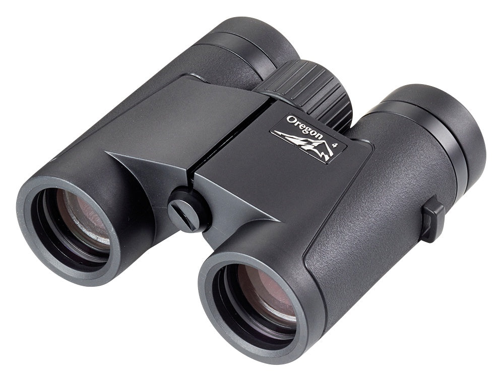 Opticron Oregon 4 PC Oasis 8x32 Binocular