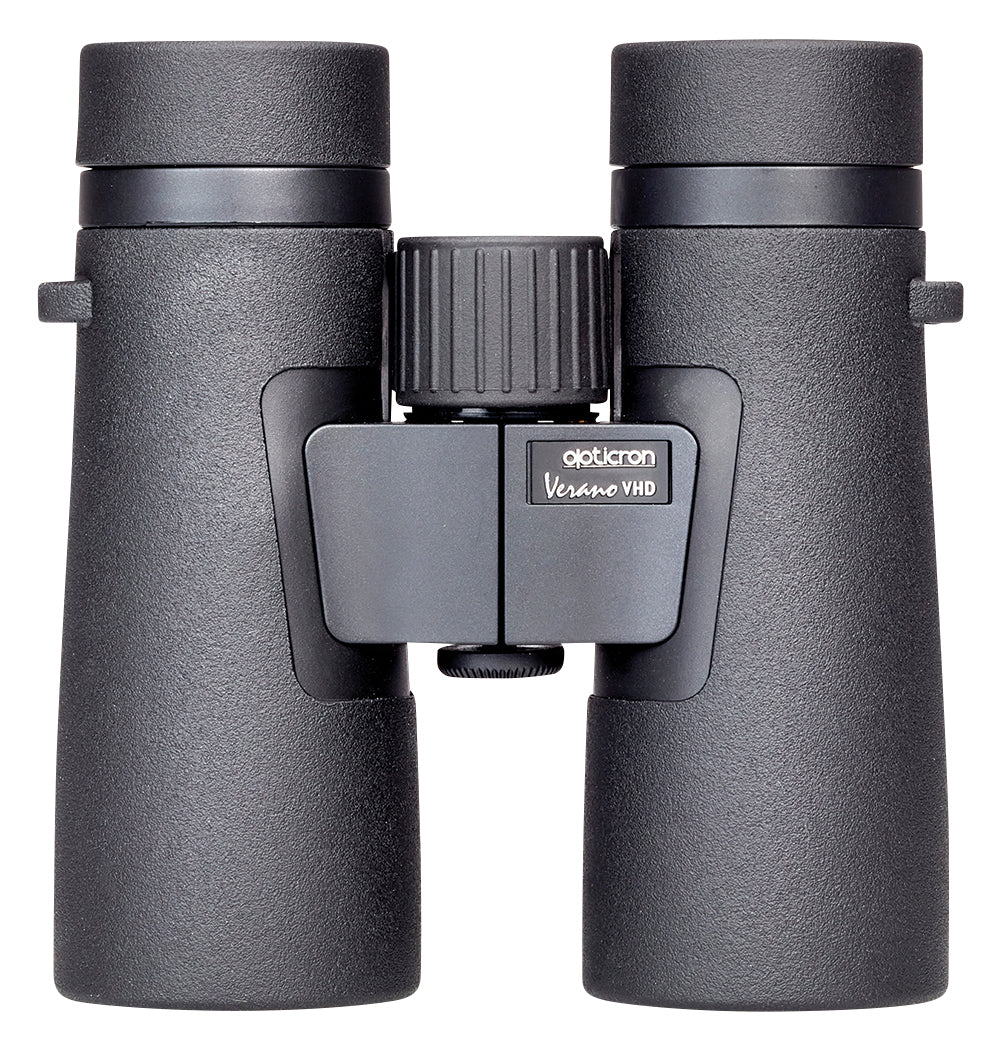 Opticron Verano BGA VHD 8x42 Binocular - product image 3