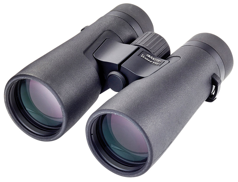 Opticron Verano BGA VHD 10x50 Binocular - product image 1