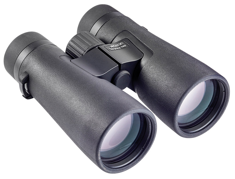 Opticron Verano BGA VHD 10x50 Binocular - product image 2
