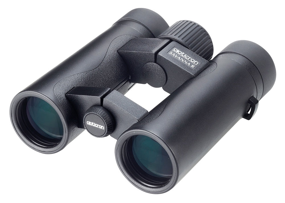 Opticron Savanna R PC Oasis 10x33 Binocular