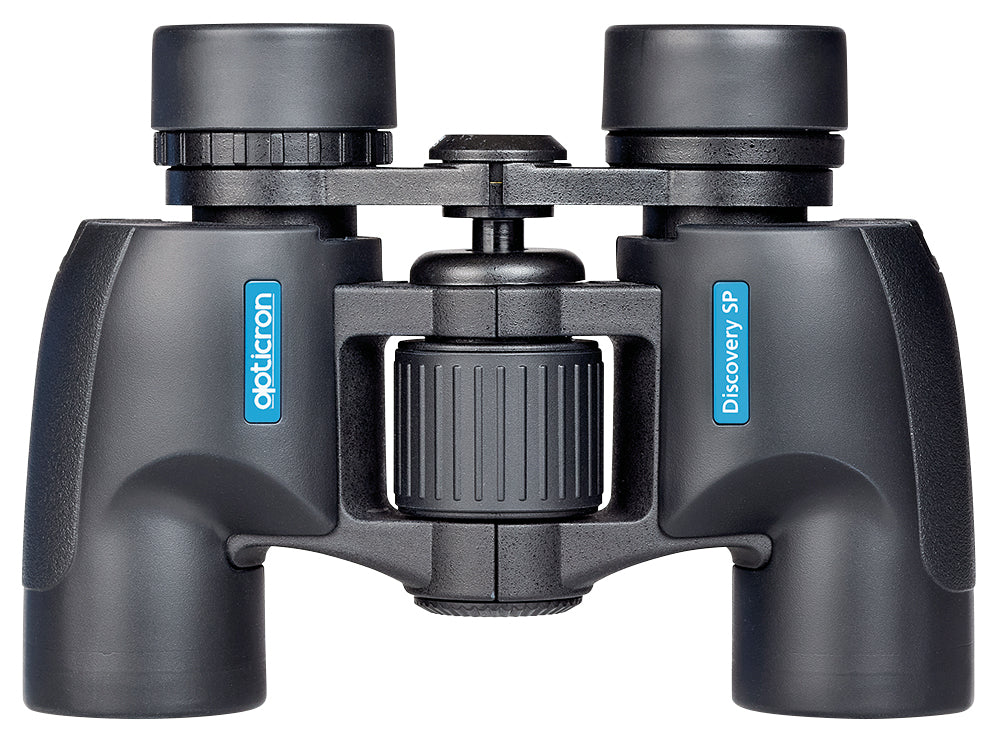 Opticron Discovery SP 7x28 Binocular - product image 3