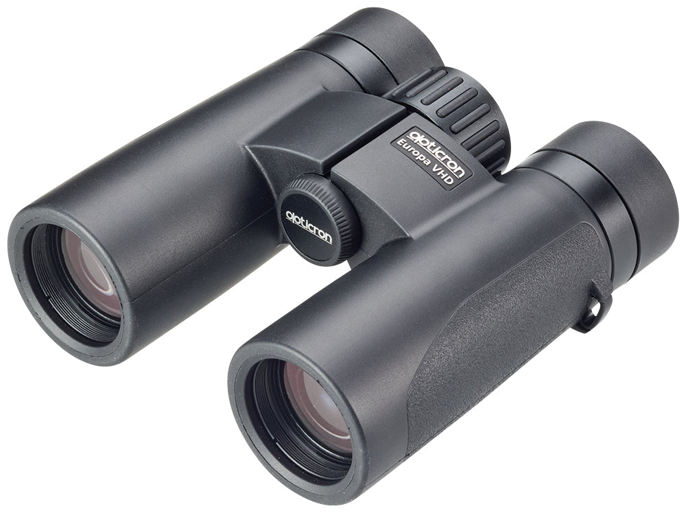 Opticron Europa BGA VHD 8x32 Binocular - product image 1