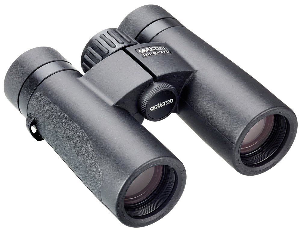 Opticron Europa BGA VHD 8x32 Binocular - product image 2