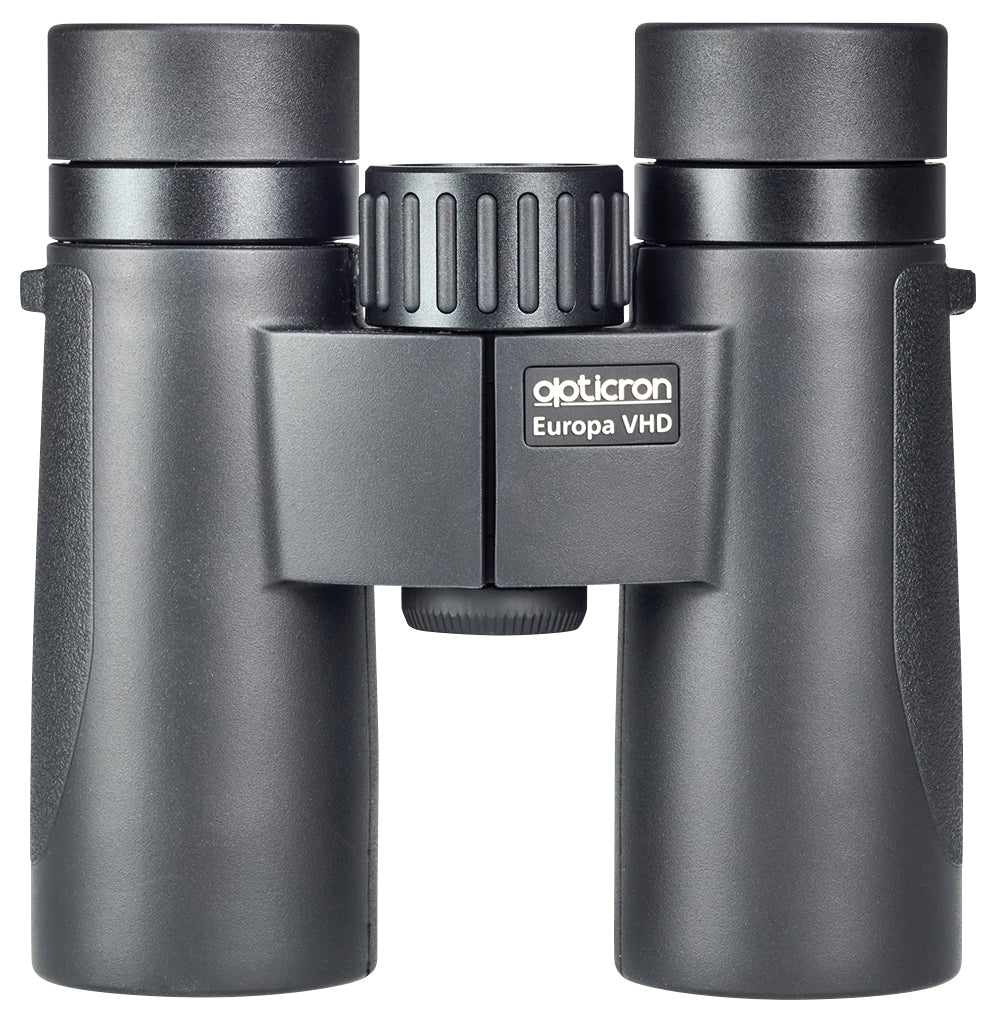 Opticron Europa BGA VHD 8x32 Binocular - product image 3