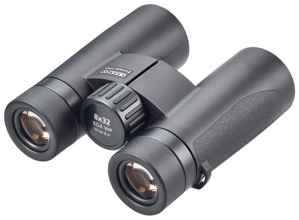 Opticron Europa BGA VHD 8x32 Binocular - product image 4