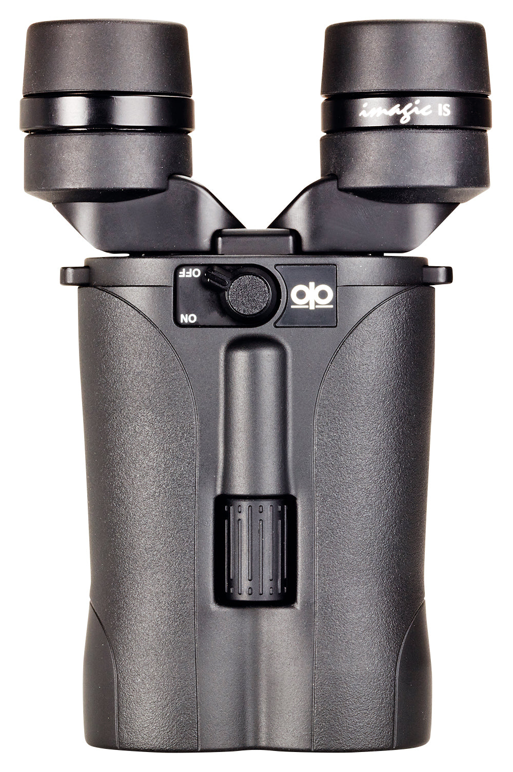 Opticron Imagic IS 16x42 Binocular - product image 3