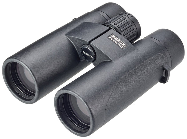 Opticron