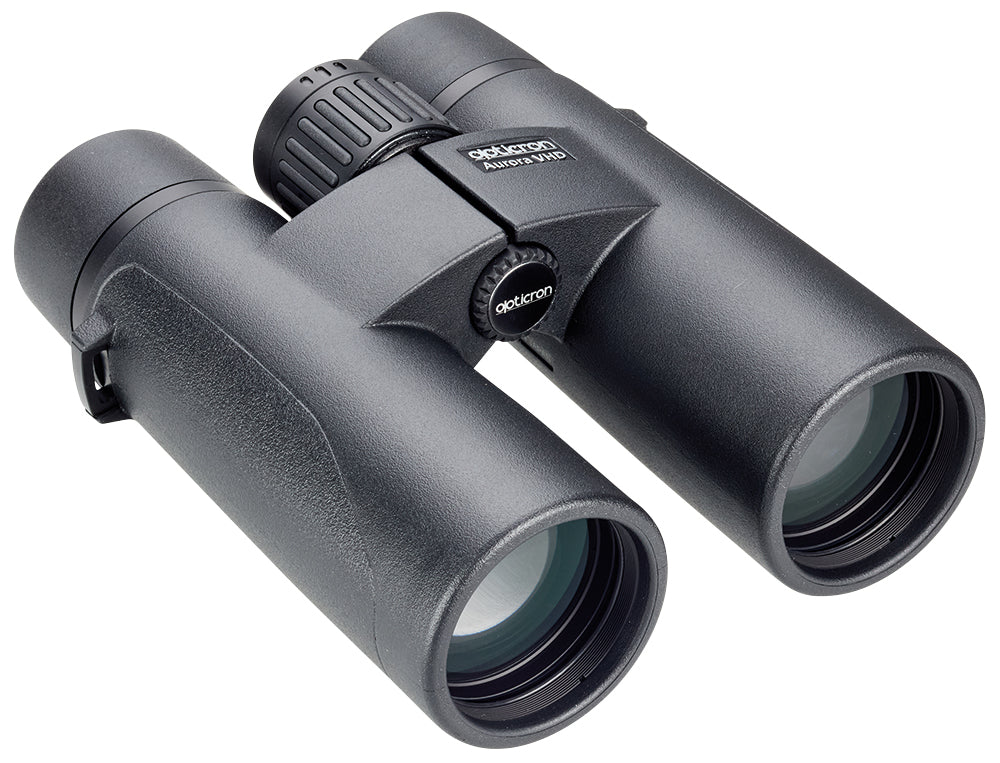 Opticron Aurora BGA VHD 8x42 Binocular - product image 2