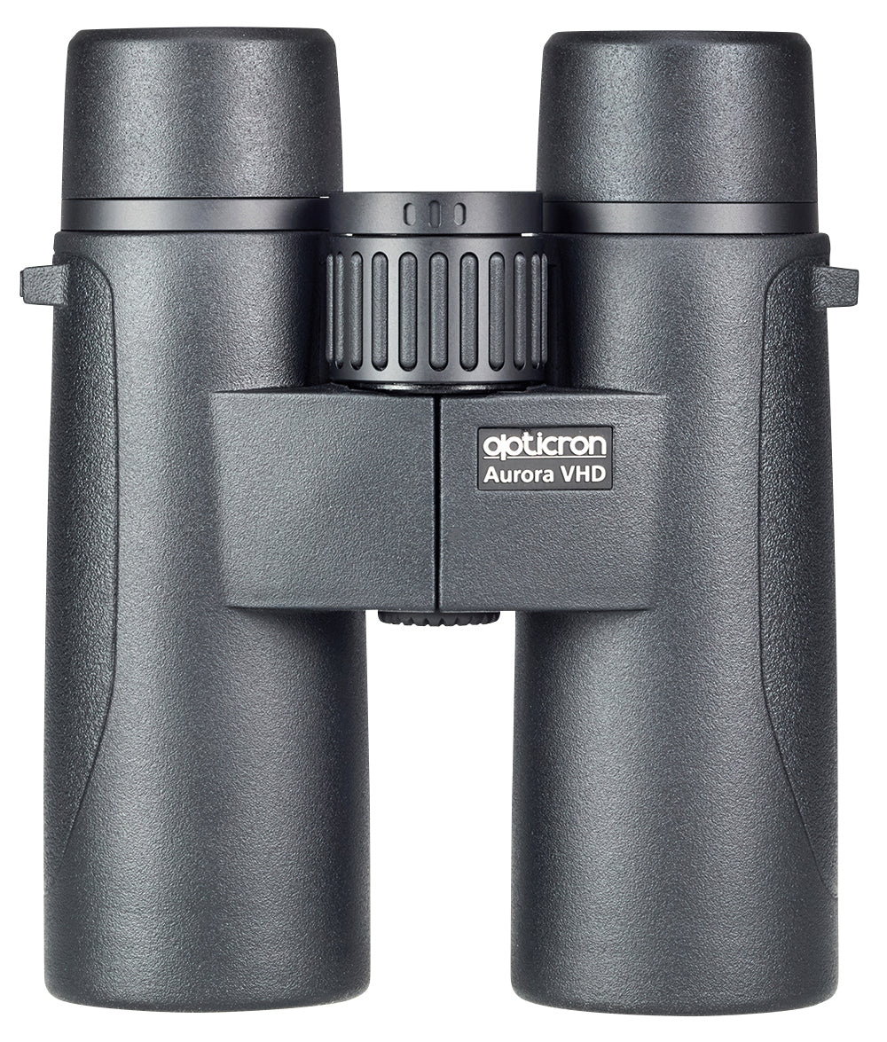 Opticron Aurora BGA VHD 8x42 Binocular - product image 3