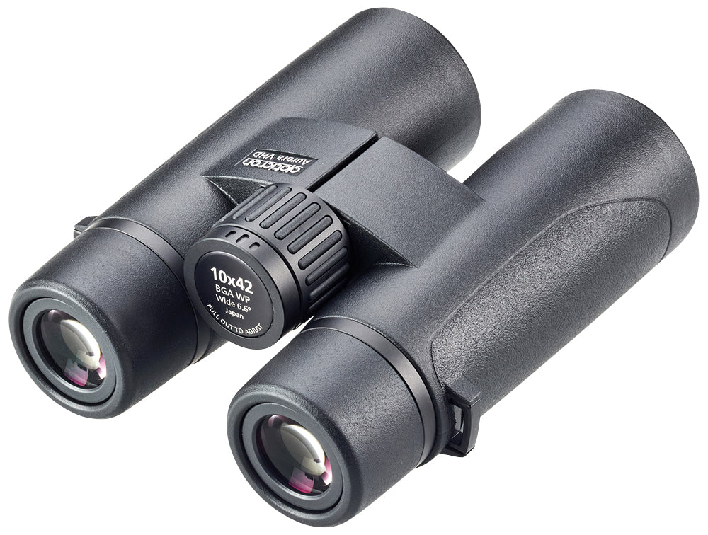 Opticron Aurora BGA VHD 10x42 Binocular