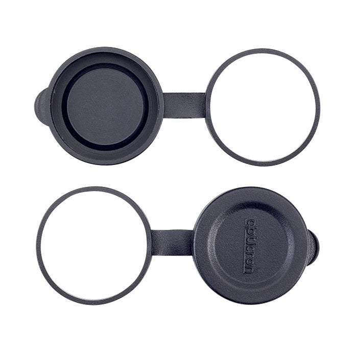 Opticron Rubber Objective Lens Covers For Outer Diameter 47-48mm - product image 2