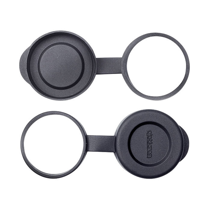 Opticron Rubber Objective Lens Covers For Outer Diameter 47-48mm - product image 3