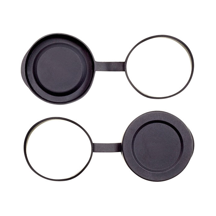 Opticron Rubber Objective Lens Covers For Outer Diameter 47-48mm - product image 4