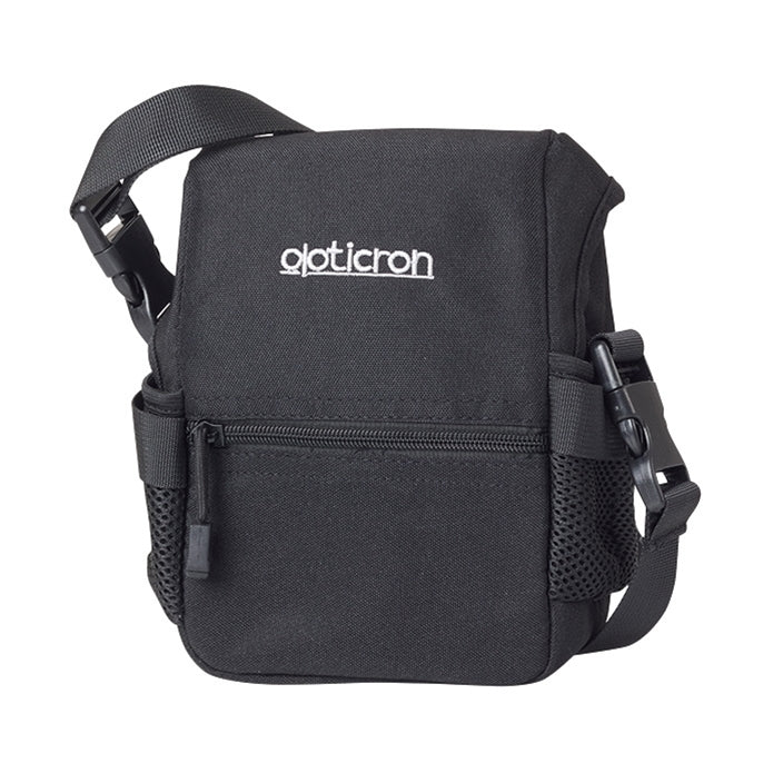 Opticron Tripac - Tripod Harness & Accessory Pack Black