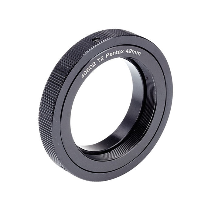 Opticron T Mount - Pentax 42mm