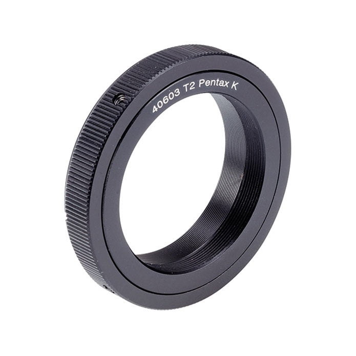 Opticron T Mount - Pentax K Bayonet
