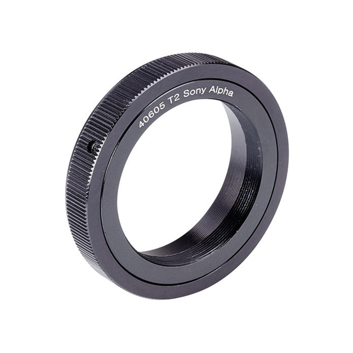 Opticron T Mount - Sony Alpha / Minolta AF