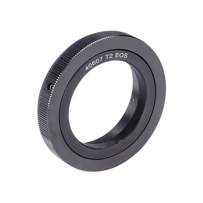 Opticron T Mount - Canon EOS