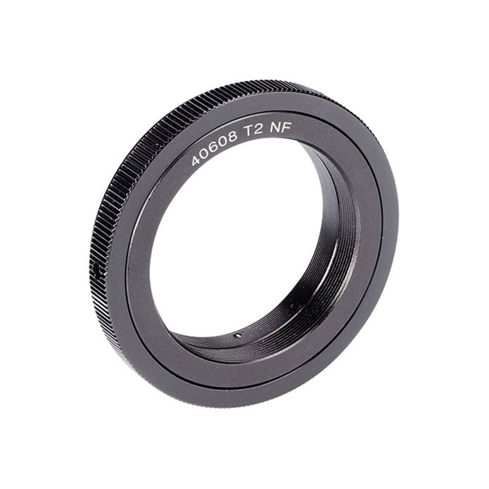Opticron T Mount - Nikon