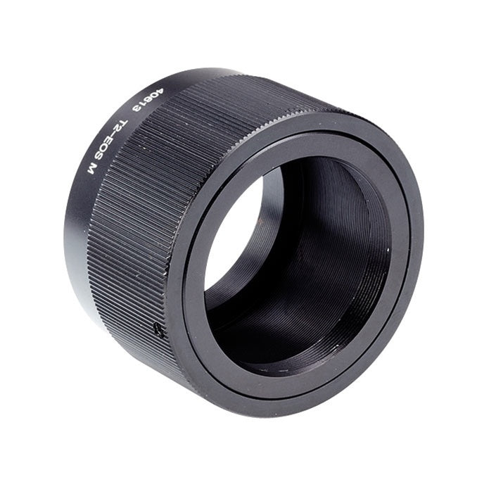 Opticron T Mount - Canon EOS M Mirrorless CSC