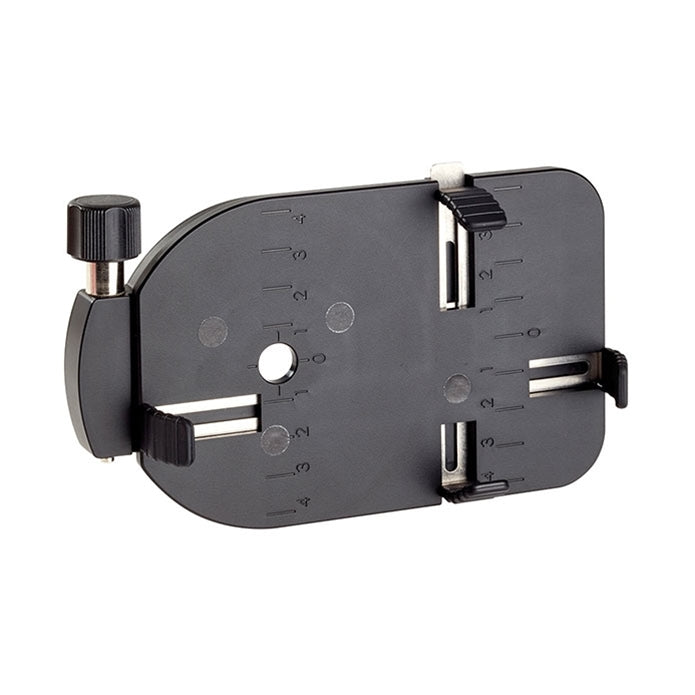 Opticron MM3 80 GA ED Fieldscope Kit with MM3 20-60x Eyepiece - product image 4